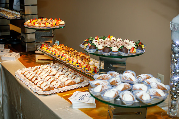 AS-Tasting_0034