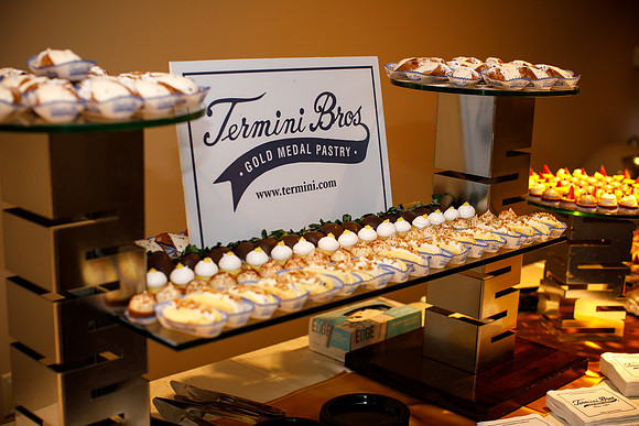 AS-Tasting_0031
