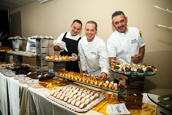 AS-Tasting_0014