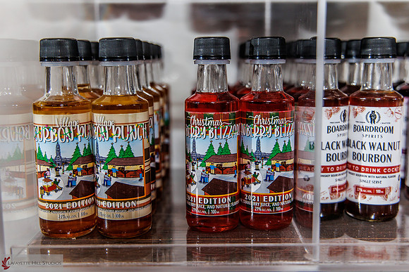 Boardroom Spirits Distillery-NACE __0078