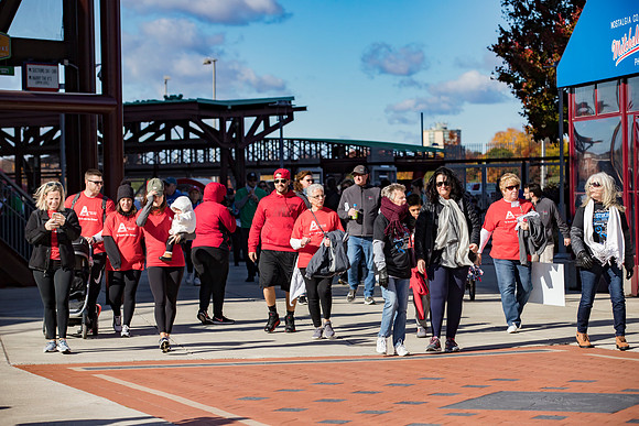 ALS-Walk_0095