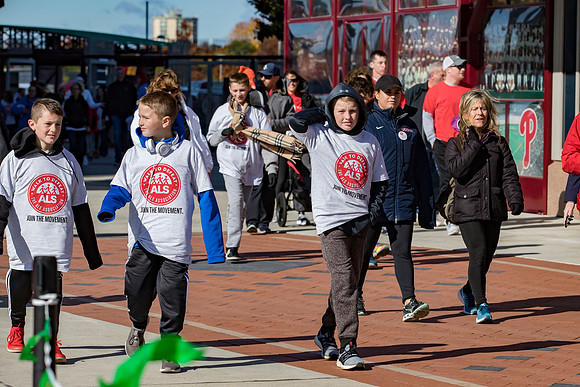 ALS-Walk_0079