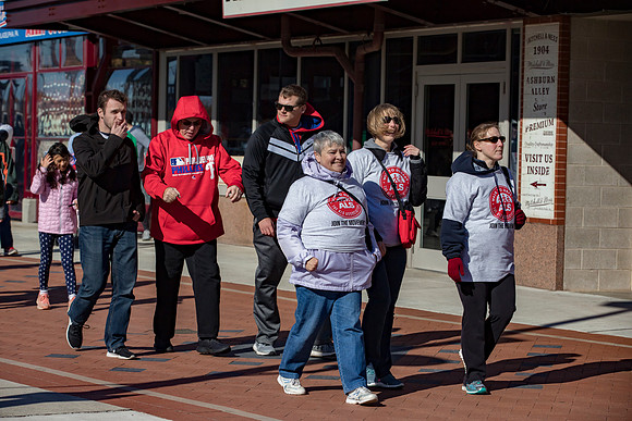 ALS-Walk_0091