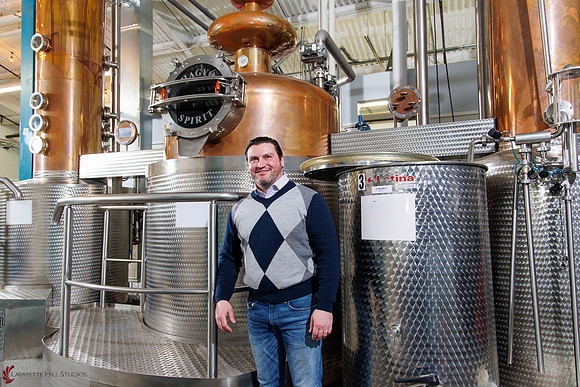 Boardroom Spirits Distillery-NACE __0008