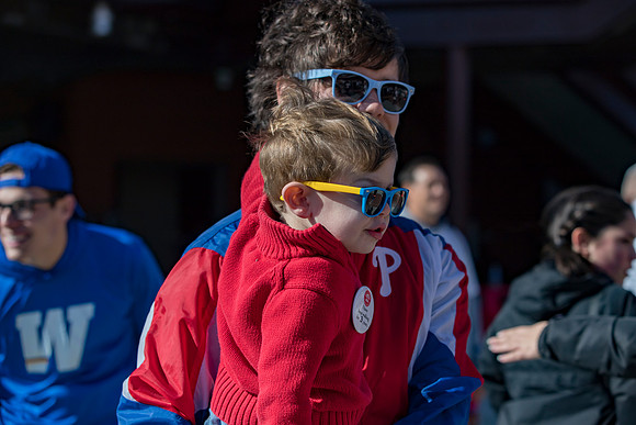 ALS-Walk_0139