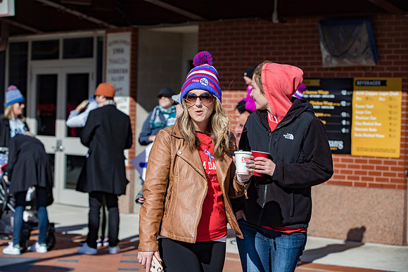 ALS-Walk_0124