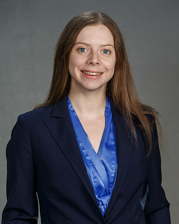 Post&Post-HS_0012