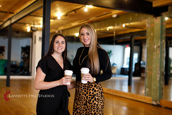 Loft-Lauren_0004
