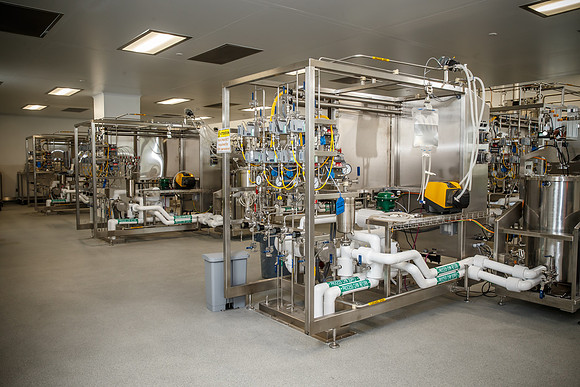 GSK_buildings_00017