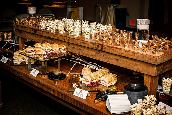 AS-Tasting_0054