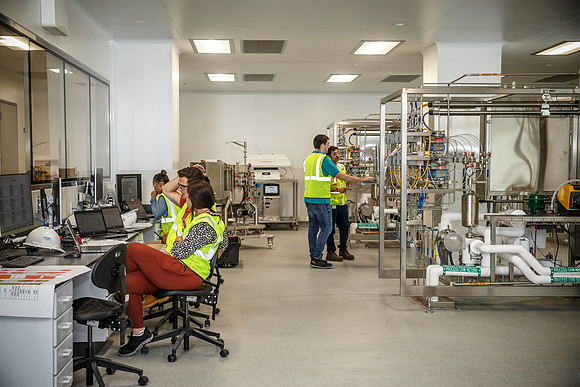 GSK_buildings_00020