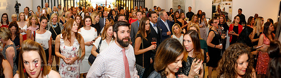 PhillystyleMag-Wedd__0080