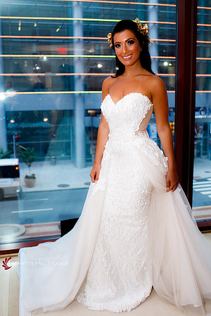 PhillystyleMag-Wedd__0169