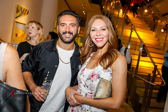 PhillystyleMag-Wedd__0121