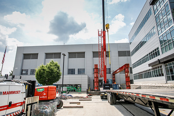 GSK_buildings_0008
