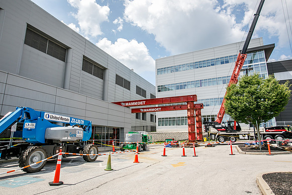 GSK_buildings_0005