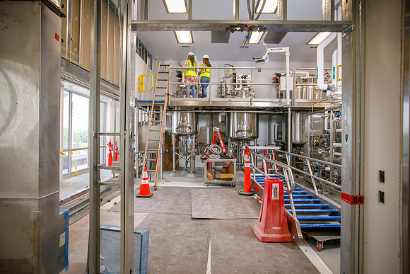 GSK_buildings_00068