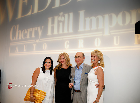 PhillystyleMag-Wedd__0091