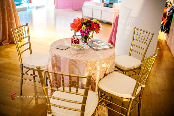 PhillystyleMag-Wedd__0007
