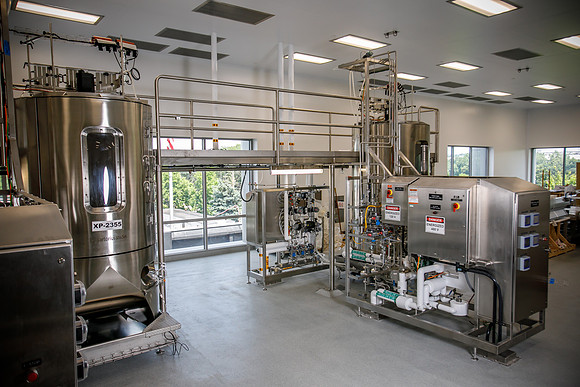 GSK_buildings_00050
