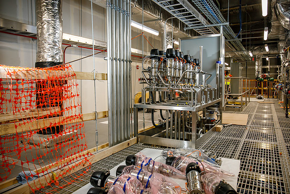 GSK_buildings_000103