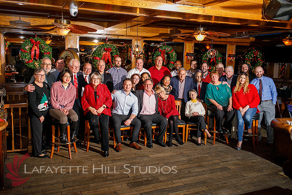 FIP-XMAS-2019 Party_0013