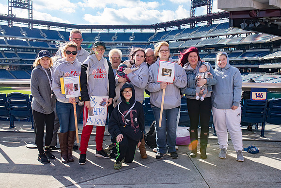 ALS-Walk_0013