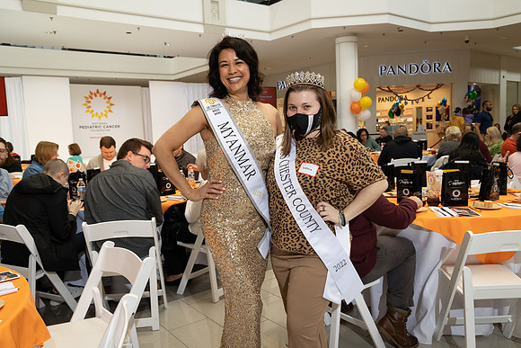 Fashion Funds KOP_0088