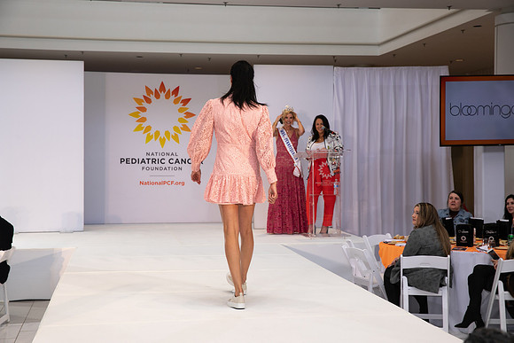 Fashion Funds KOP_0216