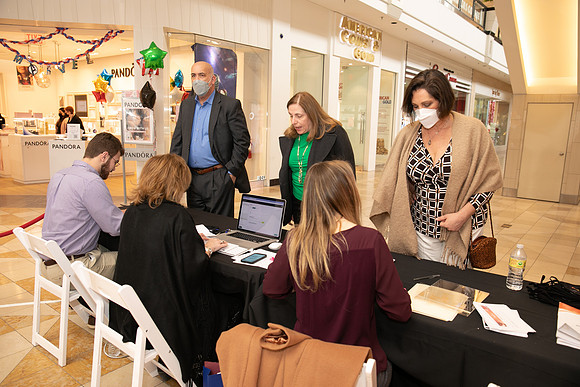 Fashion Funds KOP_0042
