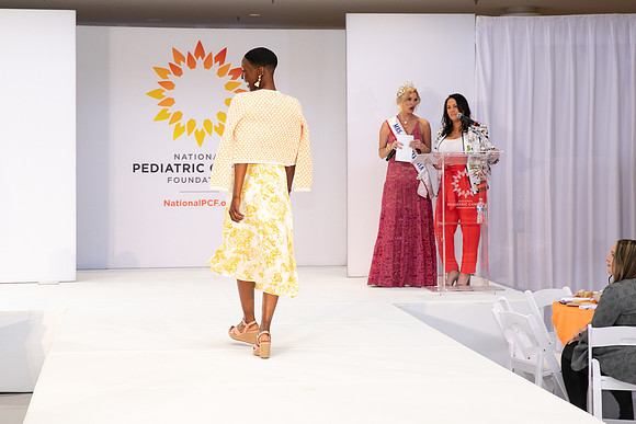Fashion Funds KOP_0196