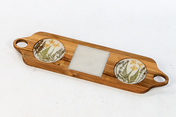 Oak and Olive21_0246