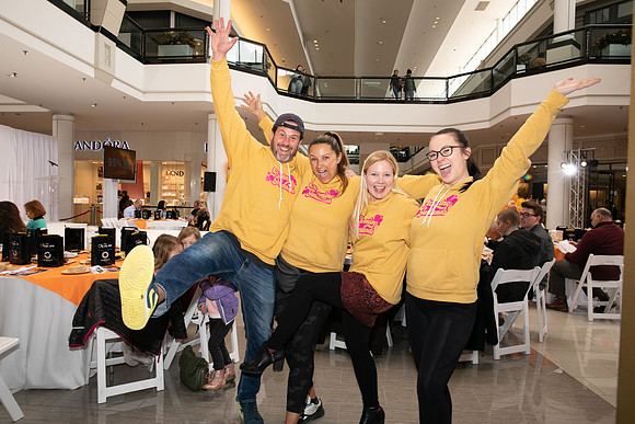 Fashion Funds KOP_0099