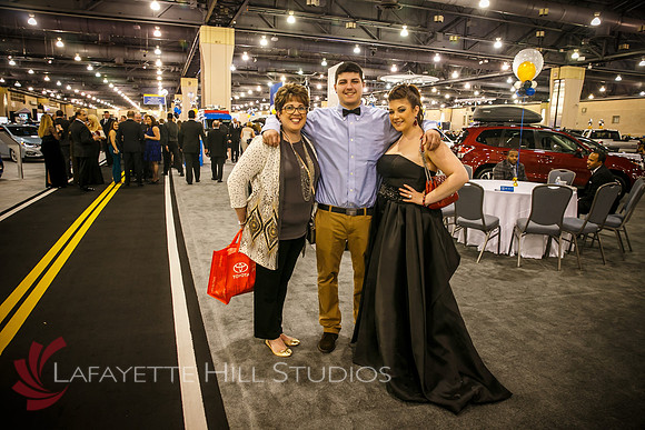 BTTG-2018_0975