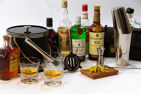 Oak and Olive21_0113