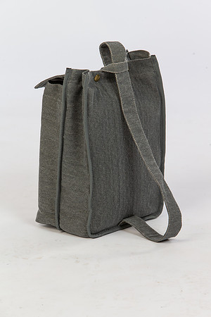 Oak and Olive21_0211