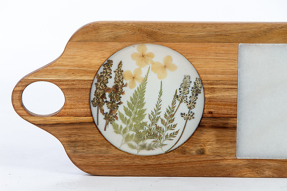 Oak and Olive21_0243
