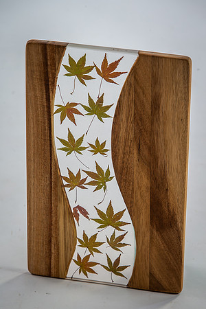 Oak and Olive21_0232