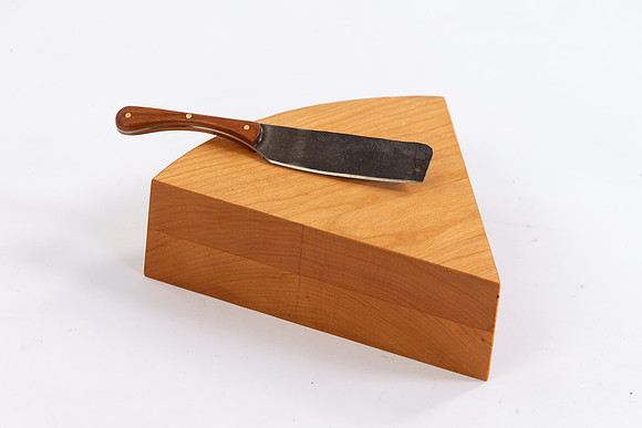 Oak and Olive21_0050