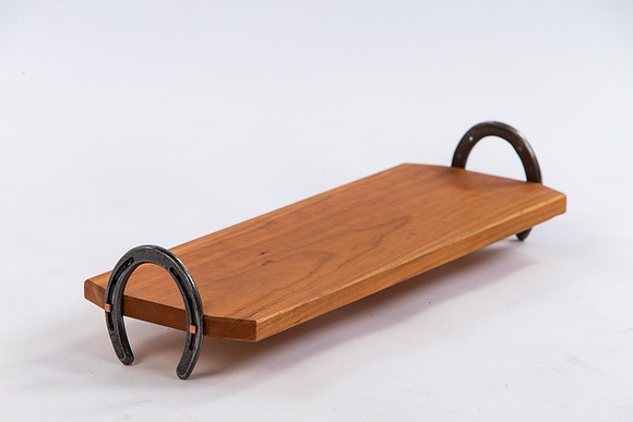 Oak and Olive21_0033