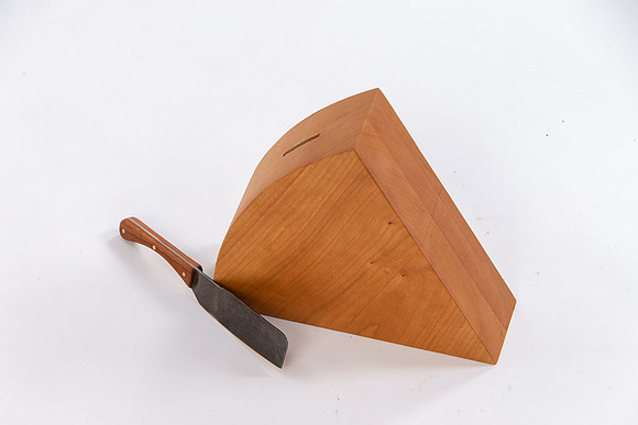 Oak and Olive21_0053