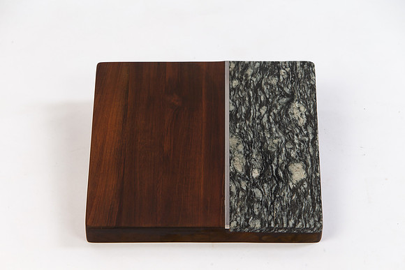 Oak and Olive21_0065