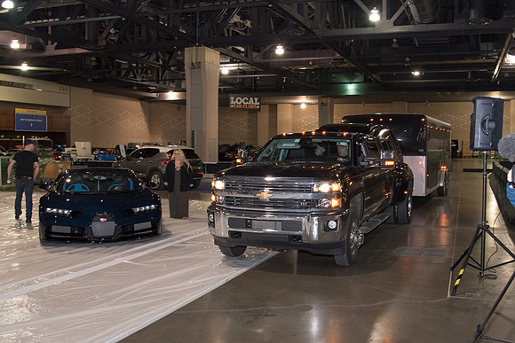 Autoshow-Drive -on_0043