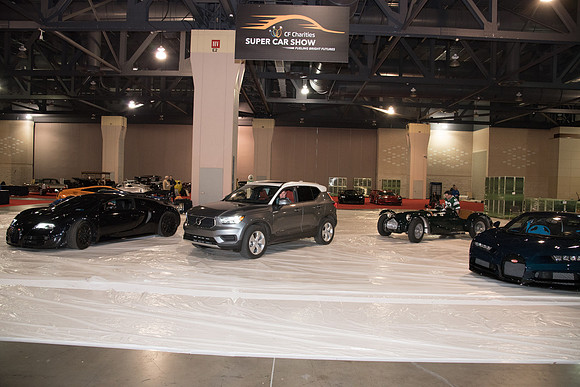 Autoshow-Drive -on_0056