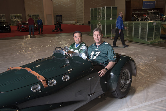 Autoshow-Drive -on_0080