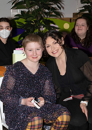 Fashion Funds KOP_0105