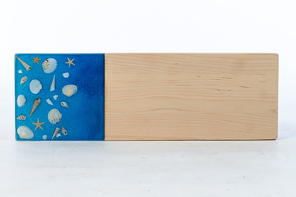 Oak and Olive21_0241