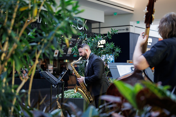 KOP-Dragon Jazz_0017