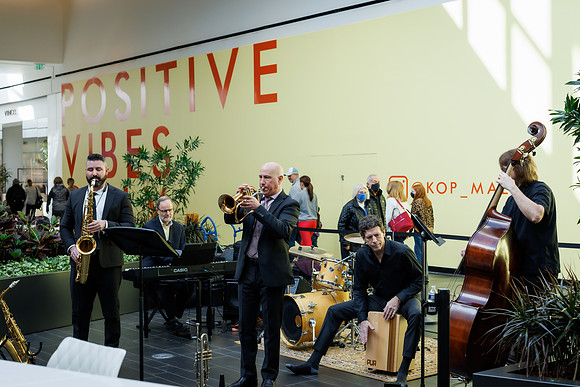 KOP-Dragon Jazz_0014