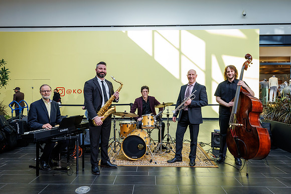 KOP-Dragon Jazz_0044